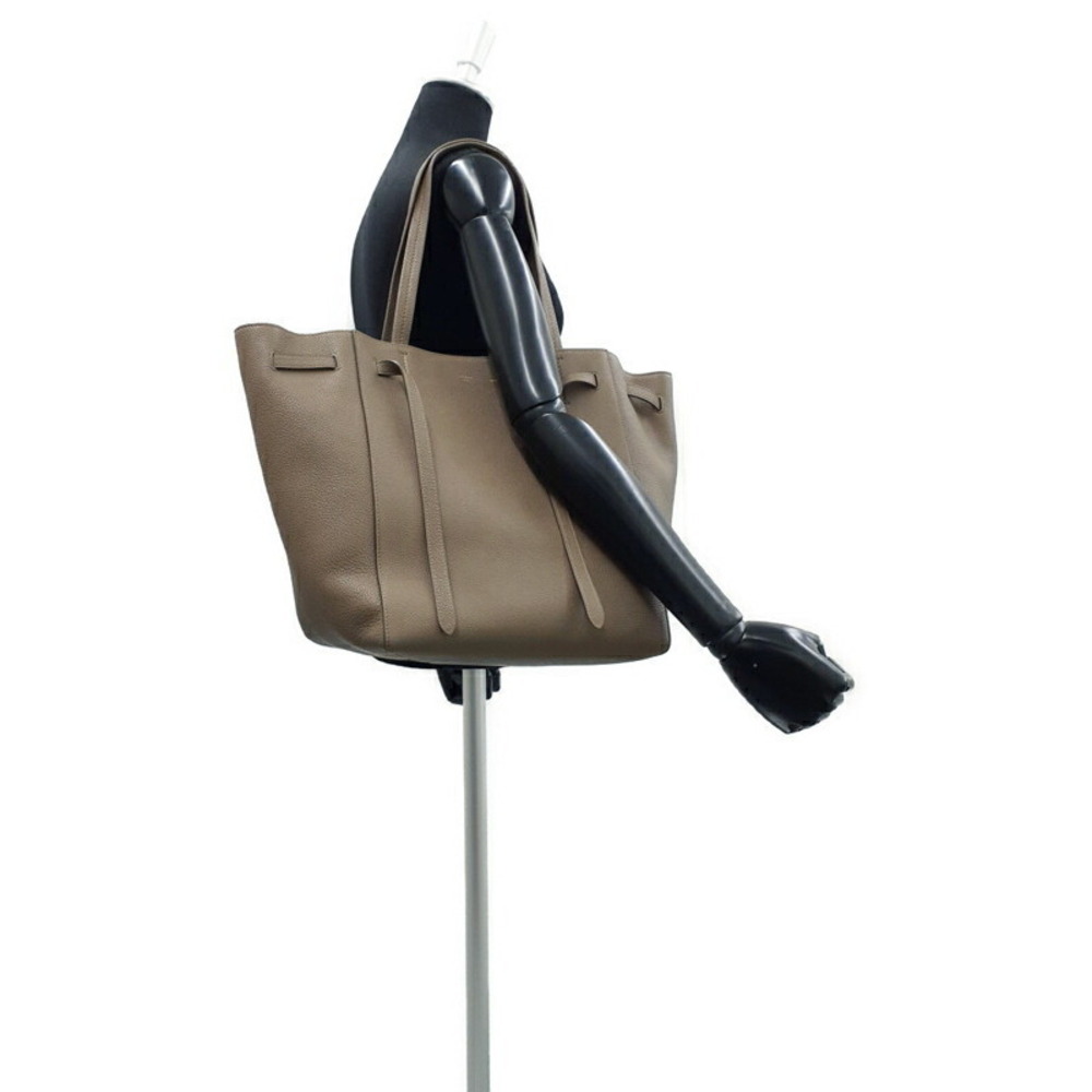 Celine Cabas Phantom Tote Bag - Picture 9 of 9